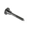OEM 1316302087 Input Shaft for ZF Gearbox-PairGears