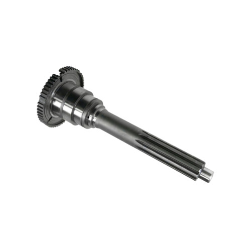 OEM 1316302087 Input Shaft for ZF Gearbox-PairGears