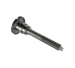 OEM 1316302087 Input Shaft for ZF Gearbox-PairGears