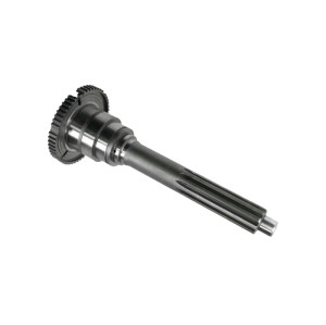 OEM 1316302087 Input Shaft for ZF Gearbox-PairGears