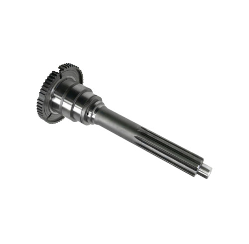 OEM 1316302087 Input Shaft for ZF Gearbox-PairGears