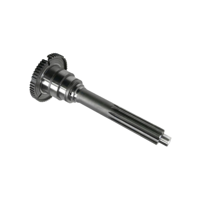 OEM 1316302087 Input Shaft for ZF Gearbox-PairGears
