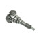 OEM 1316302070 Input Shaft for ZF Gearbox-PairGears