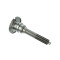 OEM 1315302163 Input Shaft for ZF Gearbox-PairGears