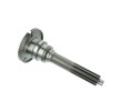 OEM 1315302163 Input Shaft for ZF Gearbox-PairGears