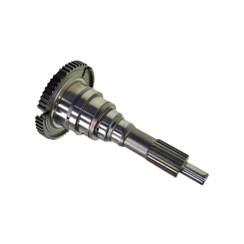 OEM 1315302172 Input Shaft for ZF Gearbox-PairGears