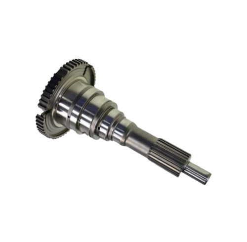 OEM 1315302172 Input Shaft for ZF Gearbox-PairGears