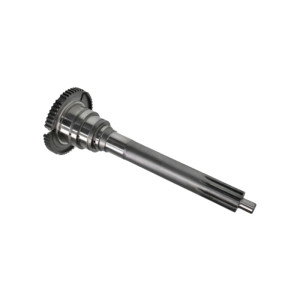 OEM 1315221002 Input Shaft for ZF Gearbox-PairGears