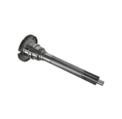 OEM 1315221002 Input Shaft for ZF Gearbox-PairGears
