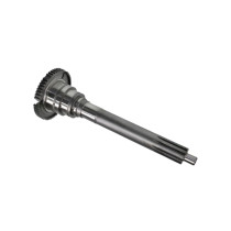 OEM 1315221002 Input Shaft for ZF Gearbox-PairGears