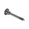 OEM 1315221002 Input Shaft for ZF Gearbox-PairGears