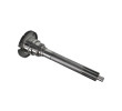 OEM 1315221002 Input Shaft for ZF Gearbox-PairGears
