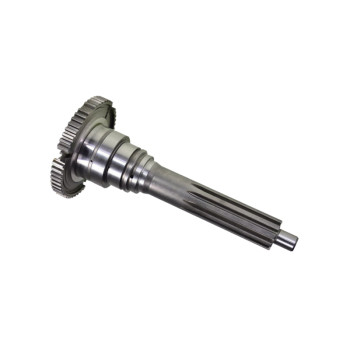 OEM 1315302086 Input Shaft for ZF Gearbox-PairGears