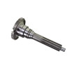 OEM 1315302086 Input Shaft for ZF Gearbox-PairGears