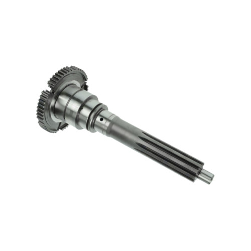 OEM 1312302085 Input Shaft for ZF Gearbox-PairGears