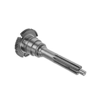 OEM 1316202040 Input Shaft for ZF Gearbox-PairGears
