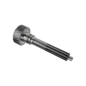 OEM 1304202079 Input Shaft for ZF Gearbox-PairGears