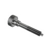 OEM 1304202079 Input Shaft for ZF Gearbox-PairGears