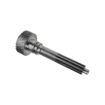 OEM 1304202079 Input Shaft for ZF Gearbox-PairGears