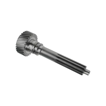 OEM 1304202079 Input Shaft for ZF Gearbox-PairGears