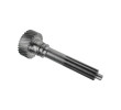 OEM 1304202079 Input Shaft for ZF Gearbox-PairGears