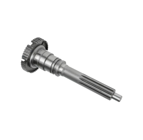 OEM 1304302404 Input Shaft for ZF Gearbox-PairGears
