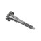OEM 1304302404 Input Shaft for ZF Gearbox-PairGears