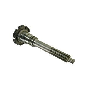 OEM 1304302506 Input Shaft for ZF Gearbox-PairGears