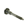 OEM 1304302506 Input Shaft for ZF Gearbox-PairGears