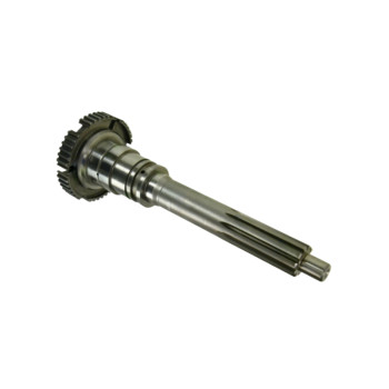 OEM 1304302506 Input Shaft for ZF Gearbox-PairGears