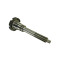 OEM 1304302506 Input Shaft for ZF Gearbox-PairGears