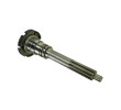 OEM 1304302506 Input Shaft for ZF Gearbox-PairGears