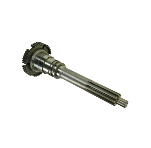 OEM 1304302506 Input Shaft for ZF Gearbox-PairGears