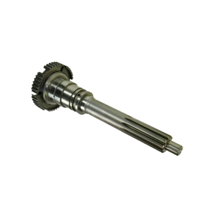 OEM 1304302506 Input Shaft for ZF Gearbox-PairGears