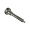 OEM 1304302384 Input Shaft for ZF Gearbox-PairGears