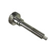 OEM 1304302384 Input Shaft for ZF Gearbox-PairGears