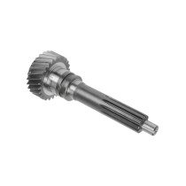 OEM 1304302388 Input Shaft for ZF Gearbox-PairGears