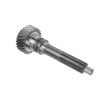 OEM 1304302388 Input Shaft for ZF Gearbox-PairGears
