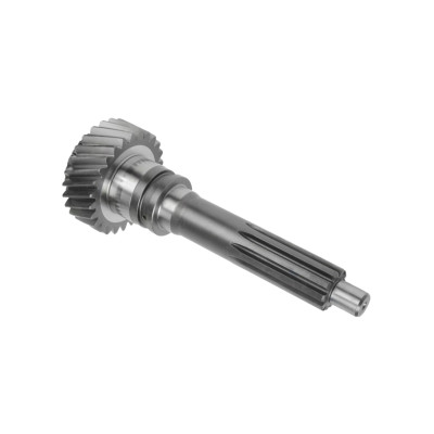 OEM 1304302388 Input Shaft for ZF Gearbox-PairGears