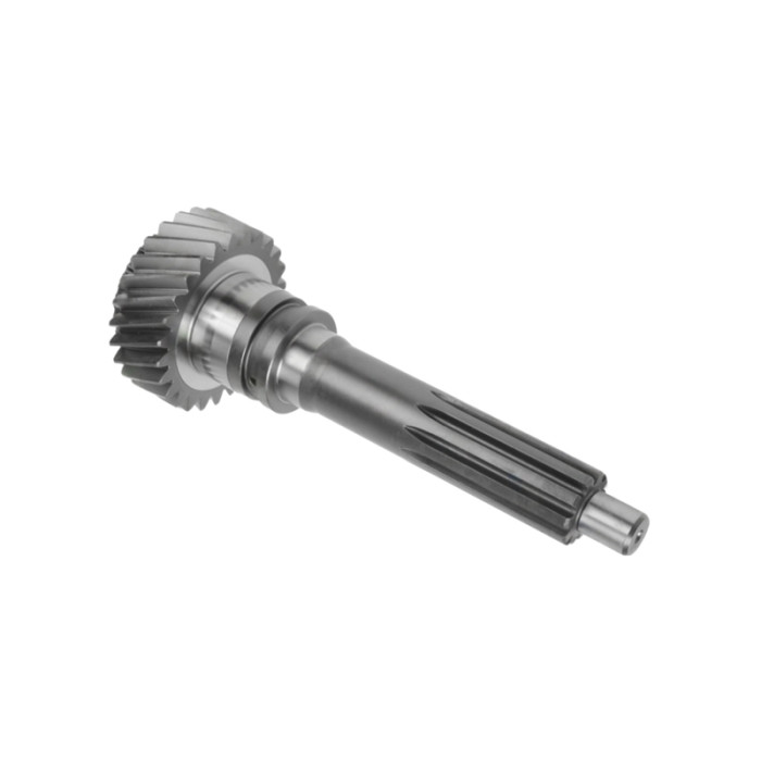 OEM 1304302388 Input Shaft for ZF Gearbox-PairGears