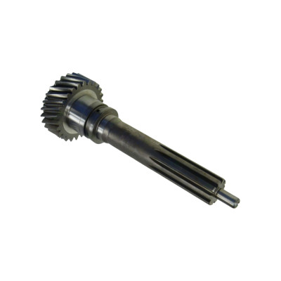 OEM 1304302502 Input Shaft for ZF Gearbox-PairGears