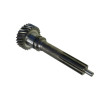 OEM 1304302502 Input Shaft for ZF Gearbox-PairGears