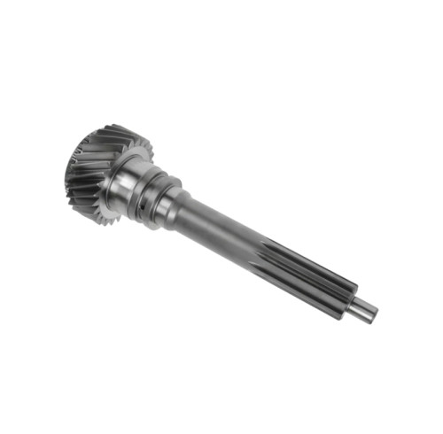 OEM 1324302042 Input Shaft for ZF Gearbox-PairGears