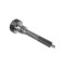 OEM 1324302042 Input Shaft for ZF Gearbox-PairGears