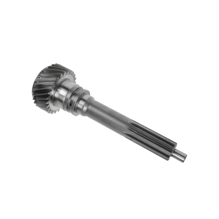 OEM 1324302042 Input Shaft for ZF Gearbox-PairGears