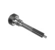 OEM 1324302042 Input Shaft for ZF Gearbox-PairGears