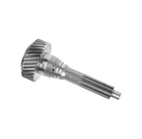 OEM 1324302004 Input Shaft for ZF Gearbox-PairGears