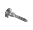 OEM 1324302004 Input Shaft for ZF Gearbox-PairGears