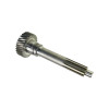 OEM 1324302022 Input Shaft for ZF Gearbox-PairGears