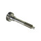 OEM 1324302022 Input Shaft for ZF Gearbox-PairGears